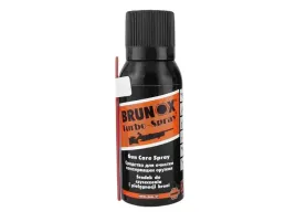 olej-do-czyszczenia-i-konserwacji-broni-100ml-brunox