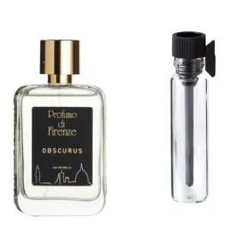 profumo-di-firenze-obscurus-probka-1-ml-sosna-pomarancza-kadzidlo