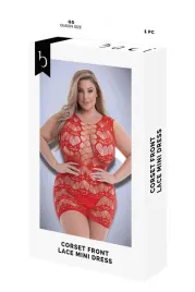 baci-corset-front-lace-mini-dress-red-queen