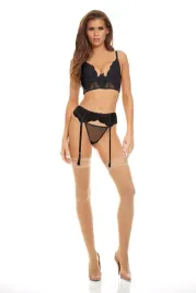 bombshell-boudoir-peek-a-boo-wire-3-pc-set-blk-l