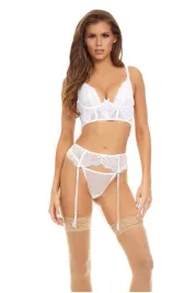 bombshell-boudoir-peek-a-boo-wire-3-pc-set-wht-l