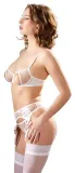 bra-set-white-80b-m-zawartosc-kompletu-inna