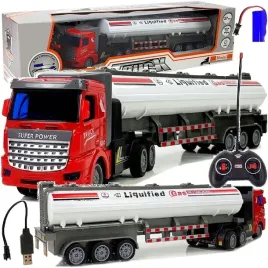 ciezarowka-z-przyczepa-sterowana-samochod-zdalnie-sterowany-auto-tir-na-rad