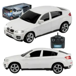 samochod-rc-zdalnie-sterowany-bmw-zabawka-na-pilota-dla-dziecka-na-baterie