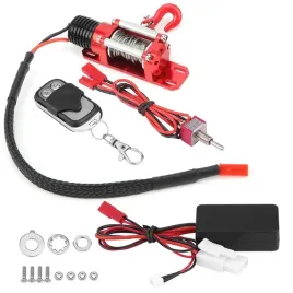 wyciagarka-rc4wd-z-pilot-do-traxxas-hsp-redcat-tamiya-axial-scx10