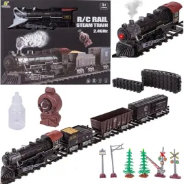 kolejka-elektryczna-lokomotywa-pociag-ciuchcia-para-tory-kolejowe-1613g