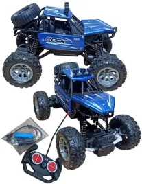 autko-zdalnie-sterowane-monster-truck-metal-led-dla-dzieci-samochod-rc-auto