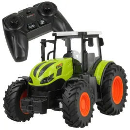 traktor-zdalnie-sterowany-rc-ciagnik-na-pilota-maszyny-rolnicze-dla-dzieci