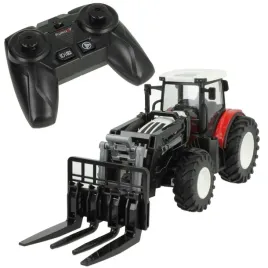 ogromny-traktor-zdalnie-sterowany-rc-ciagnik-na-pilot-farma-oswietlenie