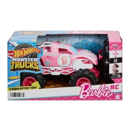 hot-wheels-monster-truck-r-c-barbie-1-24-pojazd-zdalnie-sterowany-hnv02