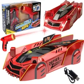 samochod-jezdzacy-po-scianach-zdalnie-sterowany-rc-kontrolerem-laser-led