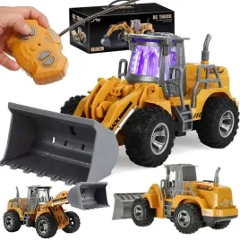 zabawka-dla-dzieci-koparka-buldozer-spychacz-sterowana-na-pilot-maszyna-3