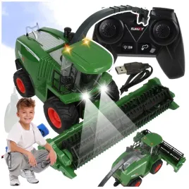 duzy-kombajn-zdalnie-sterowany-rc-pilot-dym-swiatla-dzwiek-maszyna-rolnicza