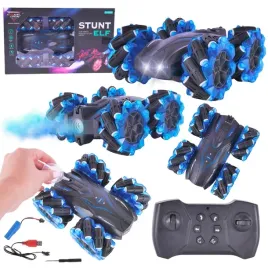 auto-samochod-pojazd-zdalnie-sterowany-pilot-rc-akumulator-usb-para-wodna