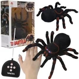 pajak-zdalnie-sterowany-led-na-pilot-duzy-tarantula-zabawka-dla-dzieci