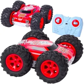 auto-obrotowe-360-zdalnie-sterowane-24ghz-zabawka-dla-dziecka-na-prezent
