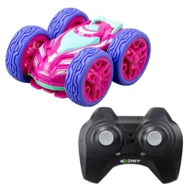 exost-mini-flip-neo-obraca-sie-o-360-stopni-auto-sterowane-dwustronne-pilot