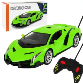 samochod-zdalnie-sterowany-auto-na-pilota-r-c-pojazd-dla-dziecka-na-prezent