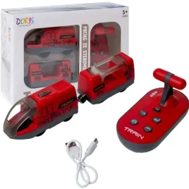 pociag-zdalnie-sterowany-lokomotywa-kolejka-elektryczna-panel-sterowania