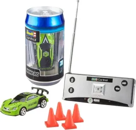 revell-auto-na-radio-mini-rc