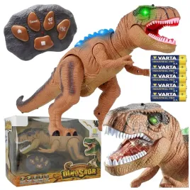 dinozaur-robot-zdalnie-sterowany-rc-pilot-swiatlo-dzwiek-chodzi-5x-bateria
