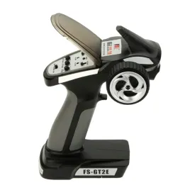 fushi-fs-gt2e-model-samochodu-zdalnie-sterowany-z-fs-a3