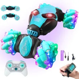 zdalnie-sterowany-auto-na-pilota-pojazd-terenowy-samochod-indukcyjny