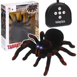 pajak-tarantula-zdalnie-sterowany-led-pilot-rc-wielki-spider