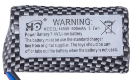 akumulator-pakiet-li-ion-74v-500mah-do-samochodu-do-driftu-bateria-drift