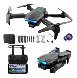 dron-e99-pro-2x-kamera-4k-zawis-200m-unikanie-przeszkod-wifi-torba-pilot