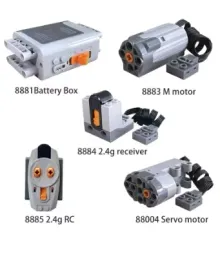 zestaw-silnik-do-klockow-technic-2-4g-do-zdalnego-sterowania-lego-8881-8883