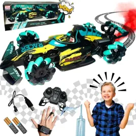 samochod-zdalnie-sterowany-duzy-auto-pilot-rc-zegarek-sterujacy-drift-4x4