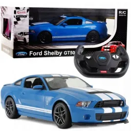 samochod-zdalnie-sterowany-mustang-shelby-gt500-1-14-autko-na-pilota-r-c