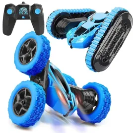 samochod-sterowany-zdalnie-auto-z-pilotem-opony-gasienice-2w1-zielony