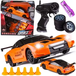 samochod-zdalnie-sterowany-rc-auto-do-driftu-4x4-nissan-gtr-drift-car-4wd