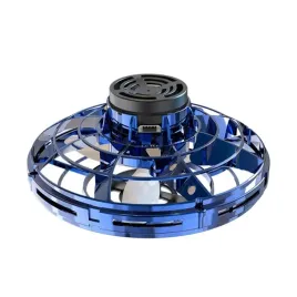 mandi-magic-ball-latajace-swiecace-kolorowe-ufo-flying-spinner-niebieska