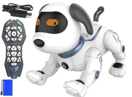 interaktywny-robo-piesek-zdalnie-sterowany-pilotem-glosem-robi-sztuczki