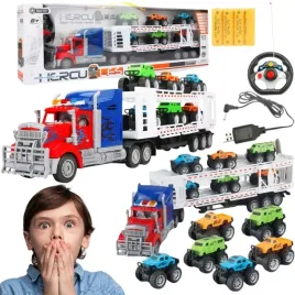 auto-laweta-zdalnie-sterowana-zestaw-aut-samochod-terenowy-zabawka