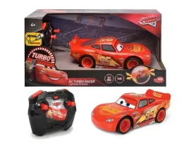 rc-cars-3-lampa-blyskowa-mcqueen-turbo-racer