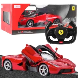 samochod-zdalnie-sterowany-z-funkcja-driftu-ferrari-aperta-1-14-na-pilota