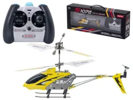 helikopter-zdalnie-sterowany-na-pilota-rc-syma-s107g-zolty-dla-dziecka