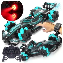 samochod-zdalnie-sterowany-reka-gestami-360-drift-car-para-wodna-pilot-led