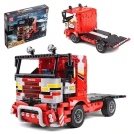 klocki-technic-zdalnie-sterowana-ciezarowka-na-pilota-577-el-rc-aplikacja