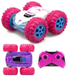 exost-360-cross-amazone-autko-sterowane-dwustronne