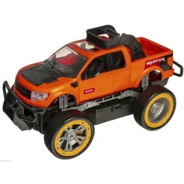 auto-samochod-terenowy-rc-zdalnie-sterowany-pilot