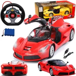 samochod-zdalnie-sterowany-auto-wyscigowe-sportowe-rc-pilot-kierownica