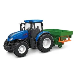 zdalnie-sterowany-niebieski-traktor-z-siewnikiem-zabawa-dla-malych-rolnikow