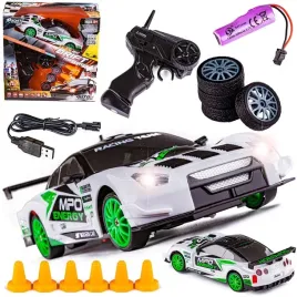 samochod-auto-do-driftu-4x4-24-ghz-nissan-gtr-drift-rc-zdanie-sterowane
