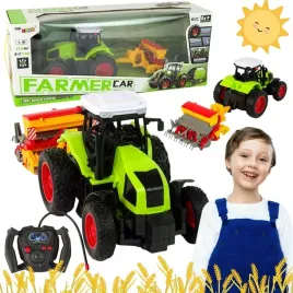 traktor-z-prasa-zdalnie-sterowany-rc-zabawa-na-roli-maly-farmer