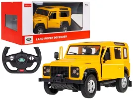 land-rover-defender-1-14-rastar-zdalnie-sterowany-samochodzik-dla-dzieci